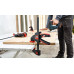 Дърводелска стяга за една ръка BESSEY EZL450/80
