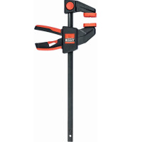 Дърводелска стяга за една ръка BESSEY EZXL 600/80