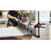 Дърводелска стяга за една ръка BESSEY EZXL 600/80