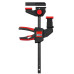 Стяга за маса с една ръка BESSEY EZR15SET, 150/60
