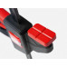 Стяга за маса с една ръка BESSEY EZR15SET, 150/60
