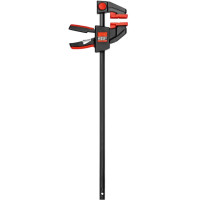 Дърводелска стяга за една ръка BESSEY EZXL 900/90
