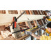 Дърводелска стяга за една ръка BESSEY EZXL 900/90