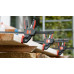 Дърводелска стяга за една ръка BESSEY EZXL 900/90