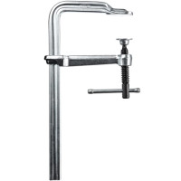 Винтова стяга BESSEY Х GS-K 300/140