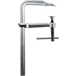 Винтова стяга BESSEY Х GS-K 300/140