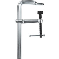 Стяга BESSEY клас X GSM 300/140