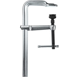 Стяга BESSEY клас X GSM 300/140