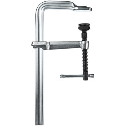 Винтова стяга BESSEY X GSM 500/140