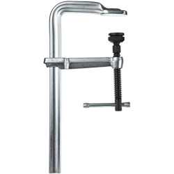 Винтова стяга BESSEY X GSM 600/140