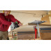Лостова стяга BESSEY GTRH 160/60