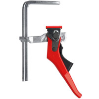 Лостова стяга BESSEY GTRH 160/60