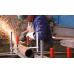 Винтова стяга BESSEY GZ 120/60