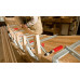 Винтова стяга BESSEY GZ 200/100