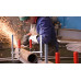 Стяга винтова за дърво BESSEY GZ 250/120