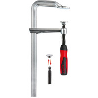 Винтова стяга BESSEY GZ-2K 250/120