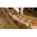 Винтова стяга BESSEY GZ 300/140