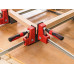 Комплект стяги BESSEY KRE‑SET‑A