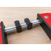 Комплект стяги BESSEY KRE‑SET‑A