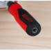 Комплект стяги BESSEY KRE‑SET‑A
