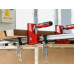 Комплект стяги BESSEY KRE‑SET‑A