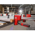 Комплект стяги BESSEY KRE‑SET‑A