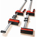 Стяга варио корпусна BESSEY REVO KRE 1000/95