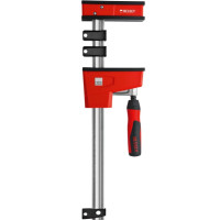 Стяга варио корпусна BESSEY REVO KRE 1000/95