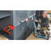 Стяга варио корпусна BESSEY REVO KRE 1000/95