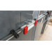 Стяга варио корпусна BESSEY REVO KRE 1000/95