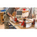 Стяга варио корпусна BESSEY REVO KRE 1000/95