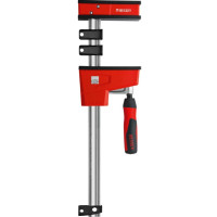 Стяга варио корпусна BESSEY REVO KRE 1250/95