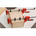 Стяга варио корпусна BESSEY REVO KRE 1250/95