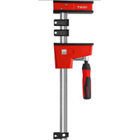 Стяга варио корпусна BESSEY REVO KRE80-2K, 800/95