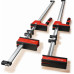 Стяга варио корпусна BESSEY REVO KREV 2500/95