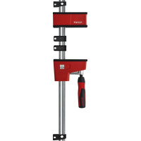 Стяга варио корпусна BESSEY REVO KREV 2500/95