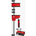 Стяга варио корпусна BESSEY REVO KREV 2500/95