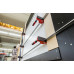 Стяга варио корпусна BESSEY REVO KREV 2500/95