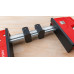 Стяга варио корпусна BESSEY REVO KREV 2500/95