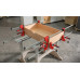 Стяга варио корпусна BESSEY REVO KREV 2500/95