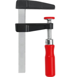 Винтова стяга BESSEY LM 100/50