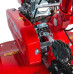 Бензинова мотофреза RAIDER RD-WT16