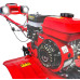 Бензинова мотофреза RAIDER RD-WT16