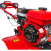 Бензинова мотофреза RAIDER RD-WT16