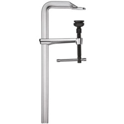 Високопроизводителна стяга BESSEY SGM 400/140