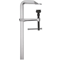 Високопроизводителна стяга BESSEY SGM 500/140