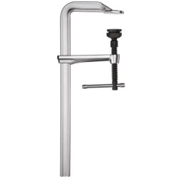 Високопроизводителна стяга BESSEY SGM 500/140