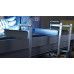 Високопроизводителна стяга BESSEY STBM 300/175