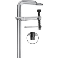Високопроизводителна стяга BESSEY STBM 300/175