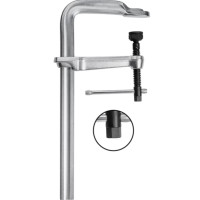 Високопроизводителна стяга BESSEY STBM 400/175